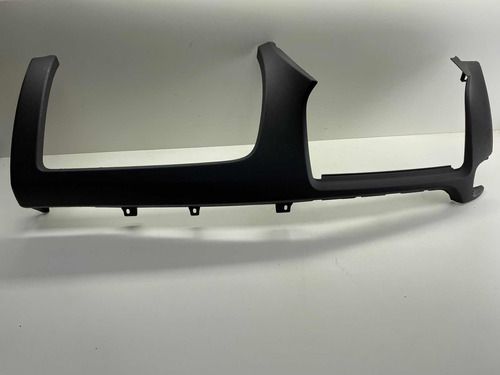 Acabamento Moldura Painel Bmw X1 2010 A 2015