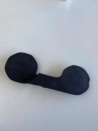 Acabamento Porta Copo Central Onix Prisma 2013 A 2018