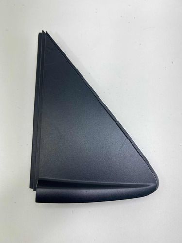 Acabamento Porta Traseira Esquerda Hyundai Creta Ate 2020