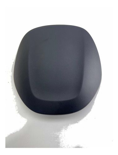 Acabamento Superior Painel Tracker 2017 2018 2019 42486811