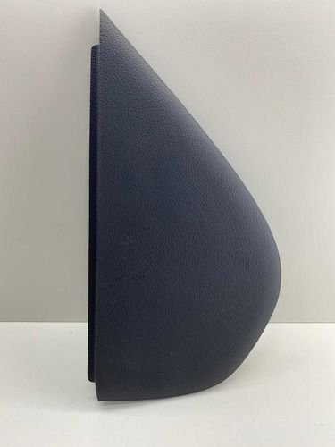 Acabamento Tampa Lateral Painel Jetta 2011 A 2017 Direito