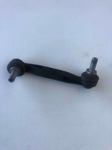 Bieleta Traseira Direita Bmw X1 2010 A 2015