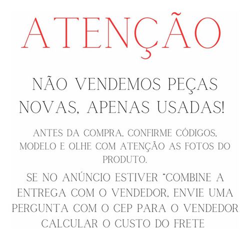Acabamento Trilho Banco Esquerdo Yaris