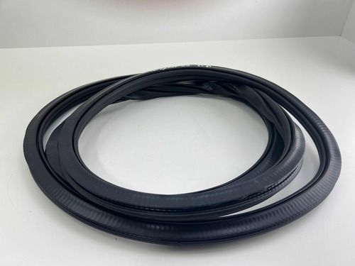 Borracha Carroceria Porta Dianteira Direita Vw T-cross