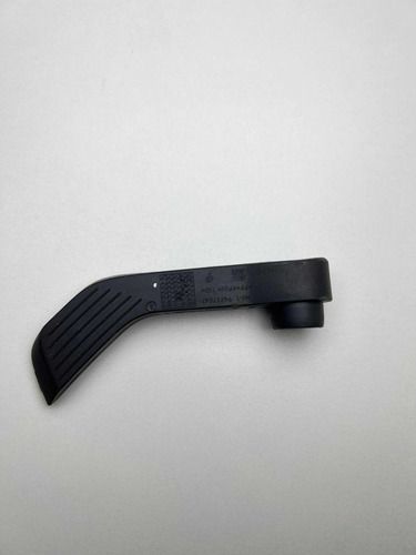 Alavanca Regulagem Banco Esquerdo Gm Agile 94717547