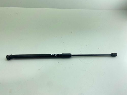 Amortecedor Esquerdo Tampa Hb20 Hatch 2013 A 2019