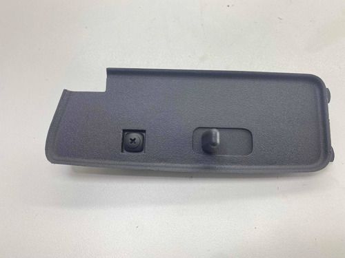 Botão Trava Porta Traseira Direita S10 2001 A 2011