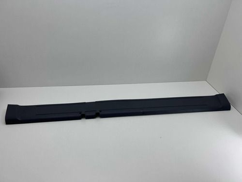 Moldura Acabamento Interno Gabine Ford Ranger 2013 A 2020