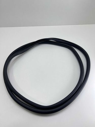 Borracha Carroceria Traseira Esquerda Tracker 2020 A 2023