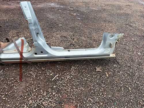 Caixa De Ar Direita Chevrolet Vectra 2006 Até 2011