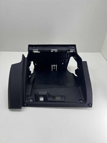 Suporte Acabamento Porta Luvas Fiat Pulse 100264269
