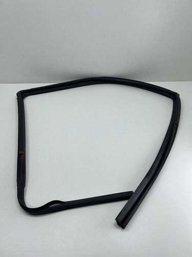 Canaleta Porta Dianteira Direita Gm S10 2012 A 2023