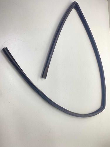 Canaleta Porta Dianteira Direita Zafira