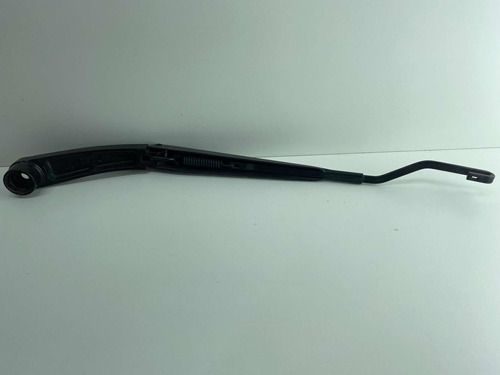 Braço Esquerdo Limpador Hyundai Hb20