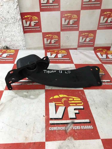 Braço Facão Esquerdo Tiguan Audi Q3 3c0505225b