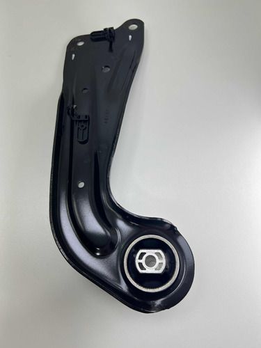 Braço Facão Traseiro Esquerdo Vw Taos 1.4 Tsi 5qm505225