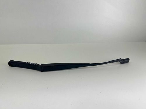 Braço Limpador Parabrisa Esquerdo Volkswagen T-cross