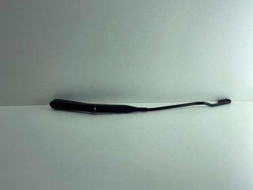 Braço Limpador Parabrisa Gm Astra 1999 A 2011 Esquerdo