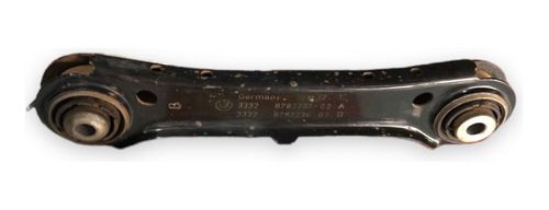 Braço Suspensão Traseira Esquerda Bmw X1 2010 Ate 2015