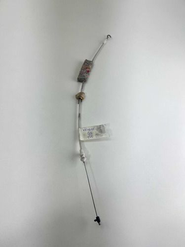 Cabo Fechadura Porta Traseira Esquerda Gol Voyage G5 G6