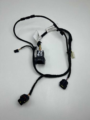 Chicote Porta Traseira Direita Fiat Pulse 521625640