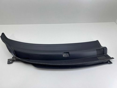 Churrasqueira Direita Fiat Argo Cronos 100248543