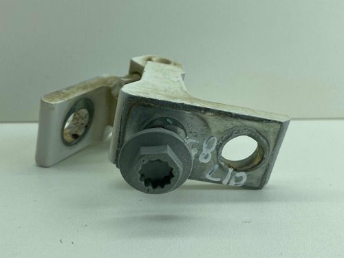 Dobradiça Portas Direita Gol Saveiro Voyage G7 G8