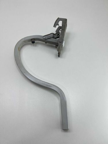 Dobradiça Tampa Traseira Gm Cobalt Até 2915 Direita