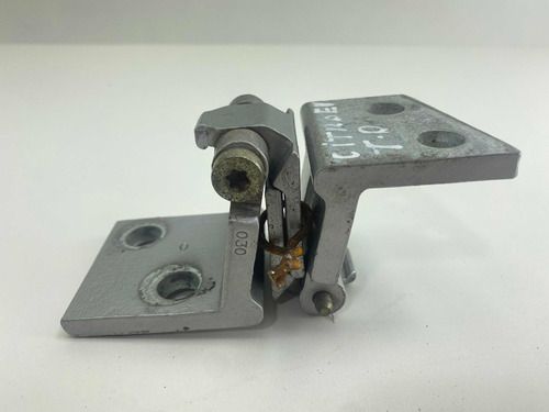 Dobradiças Porta Traseira Direita Citröen Xsara 1997 A 2003