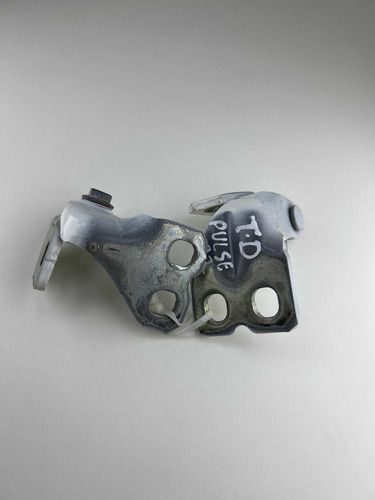 Dobradiças Porta Traseira Direita Fiat Pulse