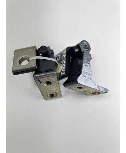 Dobradiças Porta Traseira Direita Vw Taos