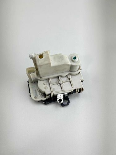 Fechadura Porta Dianteira Direita Fiat Argo Cronos