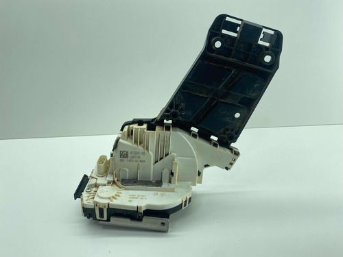Fechadura Porta Dianteira Direita Fiat Toro
