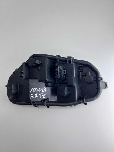 Circuito Lanterna Traseira Esquerda Fiat Mobi 48950751