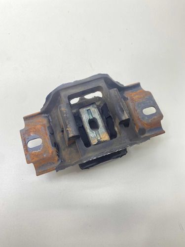 Coxim Esquerdo Ford Fiesta 1.6 2006 A 2012