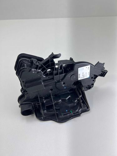 Fechadura Porta Dianteira Direita Vw Taos 2gj837016