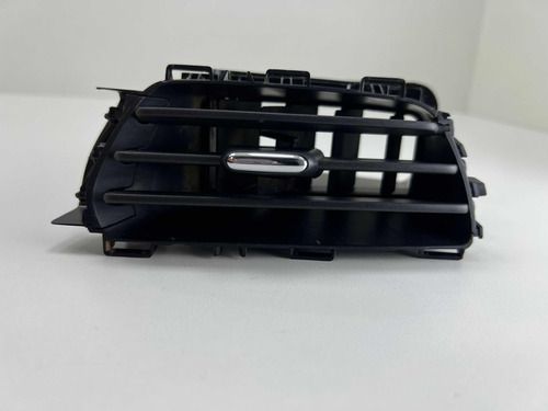Difusor Ar Central Esquerdo Gm S10 2017 A 2021 94777176
