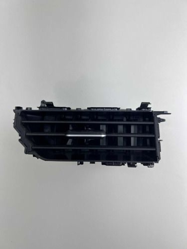 Difusor Ar Central Esquerdo Vw Taos 2gj819728