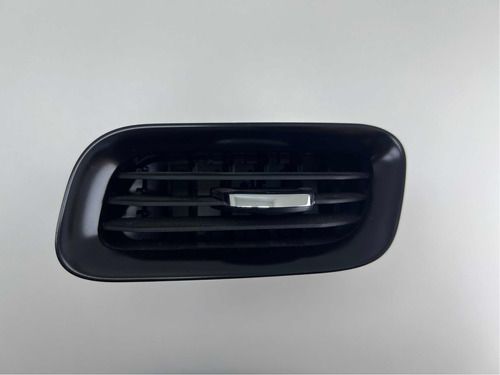 Difusor Ar Esquerdo Fiat Argo Cronos 1002337758