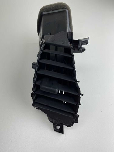Difusor Ar Ford Ka 2019 2020 2021 Central Esquerdo