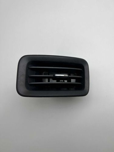 Difusor Ar Gm S10 2017 A 2021 Lado Esquerdo 23250048