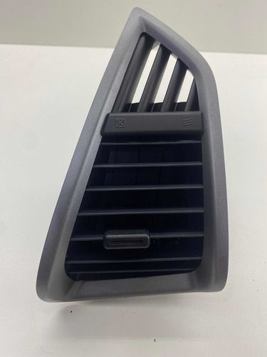 Difusor Lado Esquerdo Ford Ecosport 2014 A 2018