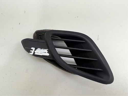 Difusor Saída Ar Painel Tracker 2014 A 2019 Esquerdo