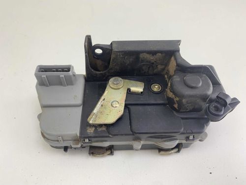 Fechadura Traseira Direita Citröen Xsara 2000 A 2003