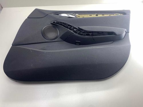 Forro Porta Dianteira Direita Bmw X1 2010 A 2015