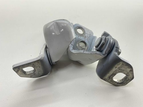 Dobradiças Porta Dianteira Esquerda Ford Ecosport 2014 A 20