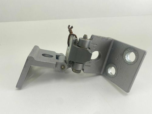 Dobradiças Porta Traseira Esquerda Citröen Xsara 1997 A 2003