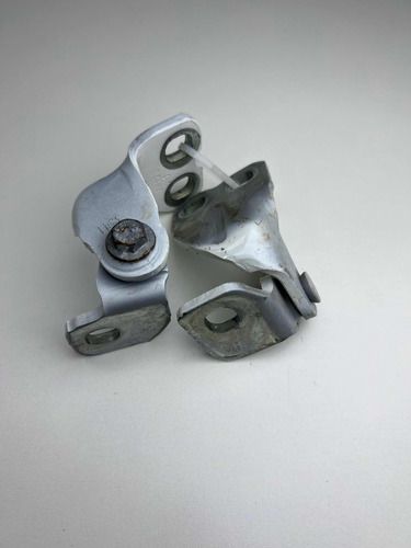 Dobradiças Porta Traseira Esquerda Fiat Pulse