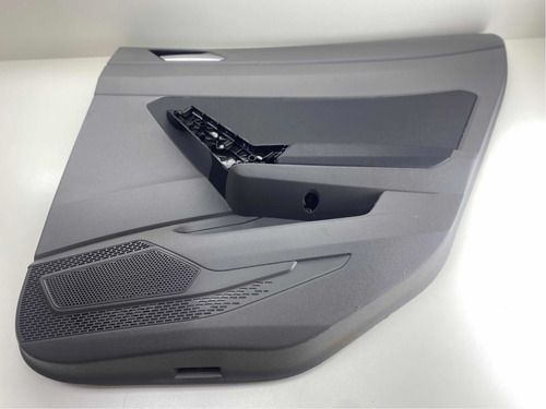 Forro Porta Traseira Direita Volkswagen Virtus