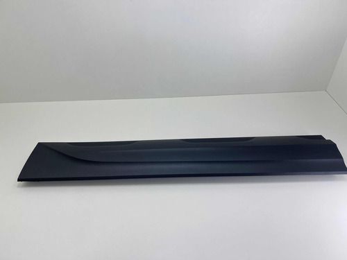 Friso Moldura Porta Dianteira Direita Vw Taos 2gj854940